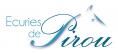 <p>Ecurie de Pirou</p> <p>Ecurie de Pirou</p>